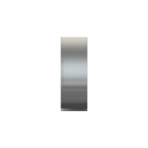 Liebherr Monolith EKB 9471 Refrigerator with BioFresh