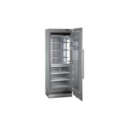 Liebherr Monolith EKB 9471 Refrigerator with BioFresh