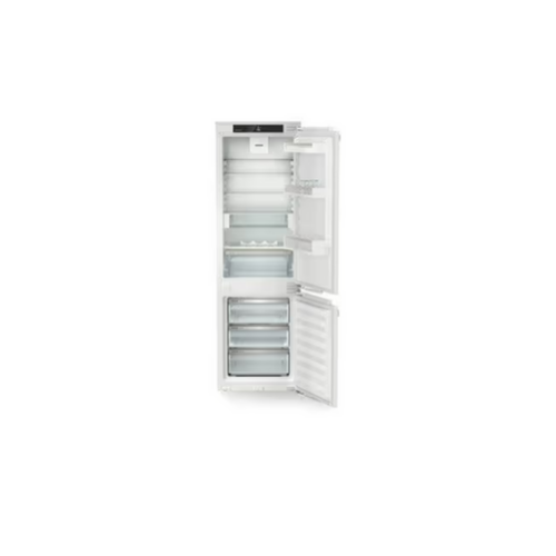 Liebherr Integrated Fridge-Freezer with EasyFresh and NoFrost ICNh 5123