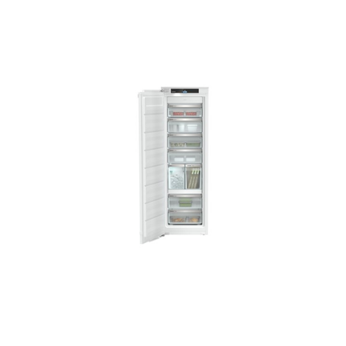 Liebherr Integrated Freezer with NoFrost SIFNh 5188