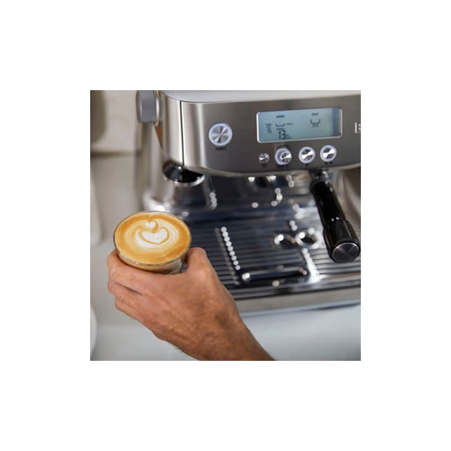 Breville THE BARISTA PRO™ BES878