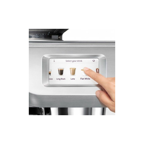Breville THE ORACLE® TOUCH BES990