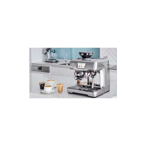 Breville THE ORACLE® TOUCH BES990