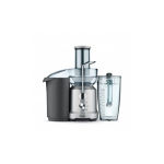 Breville THE JUICE FOUNTAIN® COLD BJE430