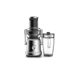 Breville THE JUICE FOUNTAIN® COLD PLUS BJE530