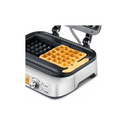 Breville THE SMART WAFFLE™ BWM640