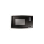 Fotile Microwave Oven HW25800K-03G