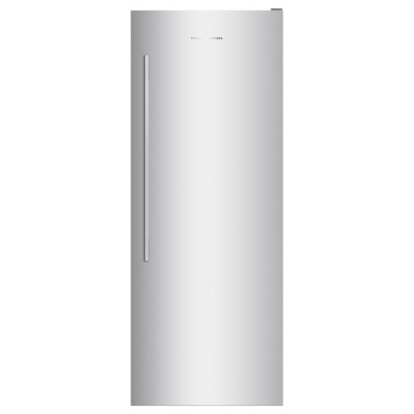 Freestanding Refrigerator, 63.5cm, 451L E450RXFD