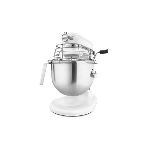 KitchenAid Professional 6.9L Bowl-Lift Stand Mixer - 5KSM7990