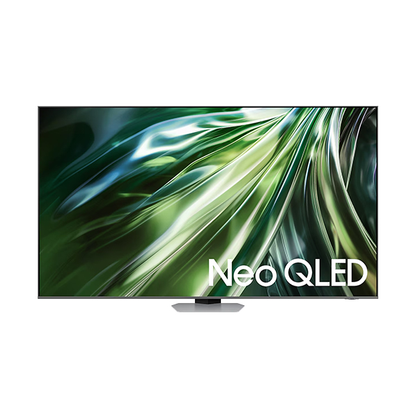 SAMSUNG 98" NEO QLED 4K SMART TV 100HZ
