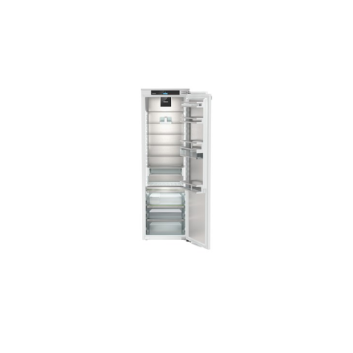 Liebherr Integrated fridge with BioFresh Professional IRBh 5170