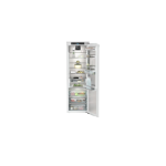 Liebherr Integrated fridge with BioFresh Professional IRBh 5170