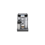 Delonghi PrimaDonna Elite Experience – Fully Automatic Coffee Machines – COFFEE ECAM650.85.MS