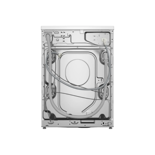 Bosch Series 6 Washer Dryer 10/6 kg 1400 rpm WNA254U0SG