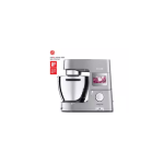 Kenwood CHEF SERIES Cooking Chef XL KCL95.004SI
