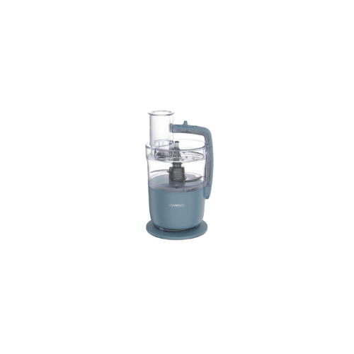 Kenwood MultiPro Go - Food Processors - FDP22.130.GY