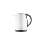 Kenwood Cool Touch Kettle 0.8L – ZJM02.A0WH