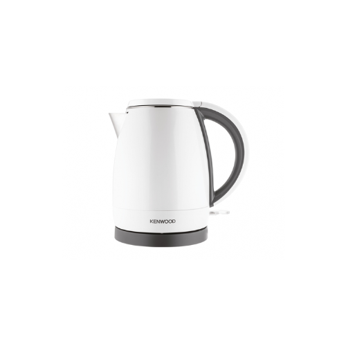 Kenwood Cool Touch Kettle 0.8L - ZJM02.A0WH