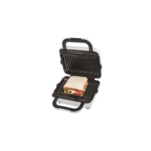 Kenwood 3-in-1 Sandwich & Waffle Makers - SMP84.C0WH