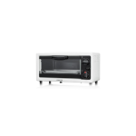 Kenwood Toaster Oven 10L – Convection Ovens – MO280