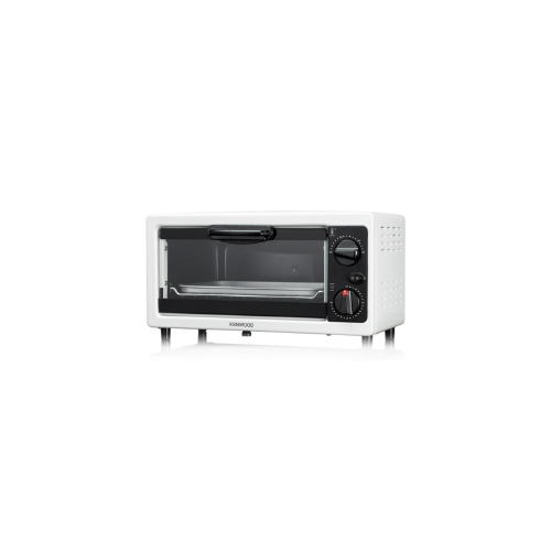Kenwood Toaster Oven 10L - Convection Ovens - MO280