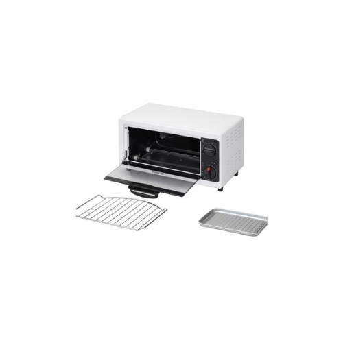 Kenwood Toaster Oven 10L - Convection Ovens - MO280