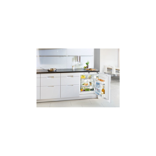 Liebherr Under-worktop refrigerator for integrated use - SUIK 1510