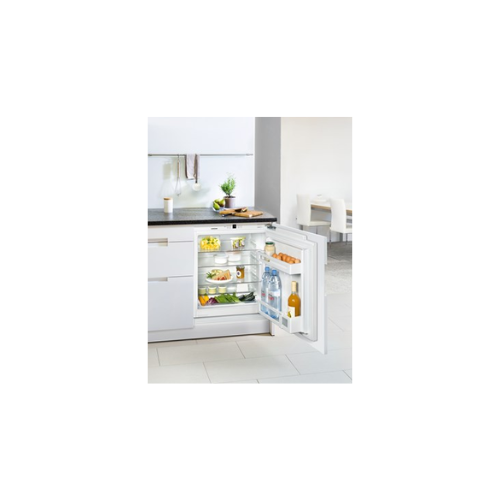 Liebherr Under-worktop refrigerator for integrated use - SUIK 1510