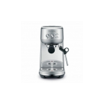 Breville THE BAMBINO™ BES450