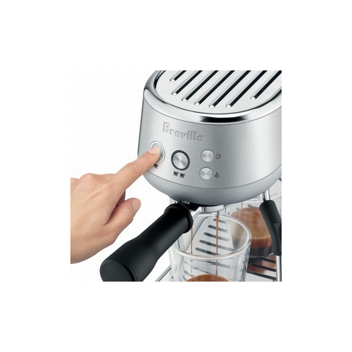 Breville THE BAMBINO™ BES450