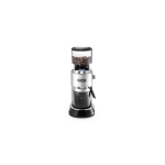 Delonghi Dedica Conical Burr Grinder – Coffee Bean Grinders – COFFEE KG521.M