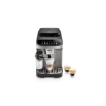 Delonghi AUTOMATIC COFFEE MAKERS Magnifica Evo ECAM290.81.TB