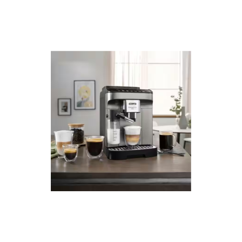 Delonghi AUTOMATIC COFFEE MAKERS Magnifica Evo ECAM290.81.TB
