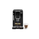 Delonghi AUTOMATIC COFFEE MAKERS Dinamica ECAM350.15.B