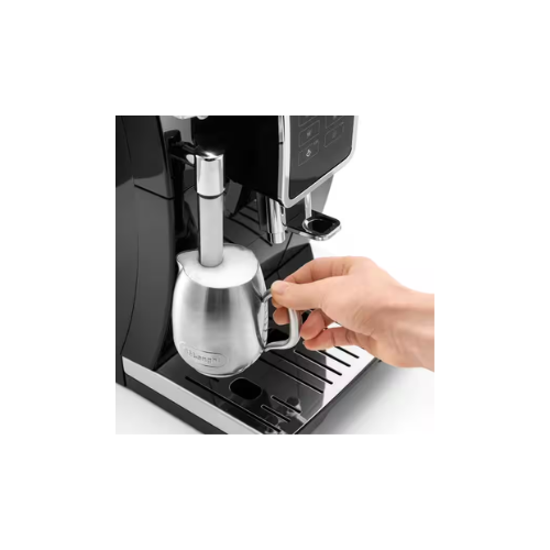 Delonghi AUTOMATIC COFFEE MAKERS Dinamica ECAM350.15.B