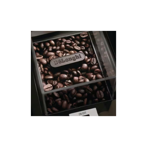 Delonghi Coffee Bean Grinders - KG79