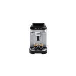 Delonghi Magnifica Evo Silver Black – Fully Automatic Coffee Machines – COFFEE ECAM290.31.SB