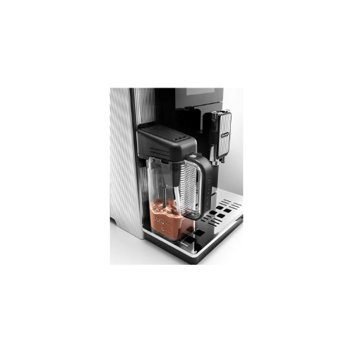 Delonghi Maestosa Fully Automatic Coffee Machine EPAM960.75.GLM