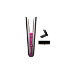 Dyson Corrale™ Straightener