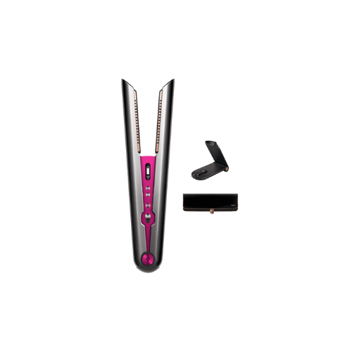 Dyson Corrale™ Straightener