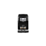 Delonghi Magnifica S Black – Fully Automatic Coffee Machines ECAM22.110.B
