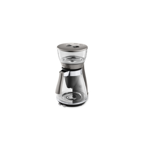 Delonghi Clessidra Pour Over Coffee Maker - Drip Coffee Machines - ICM17210