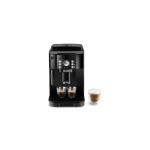 Delonghi ECAM12.122.B – Fully Automatic Coffee Machines ECAM12.122.B