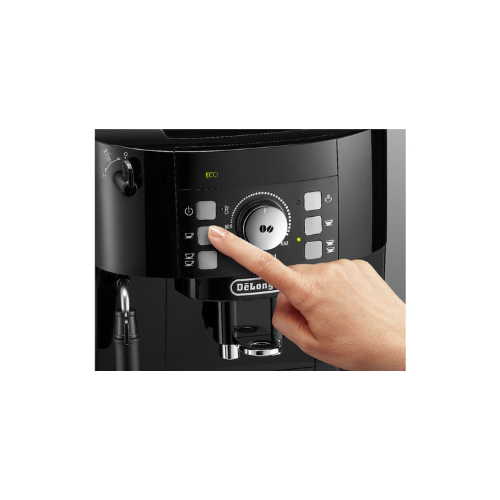 Delonghi ECAM12.122.B - Fully Automatic Coffee Machines ECAM12.122.B