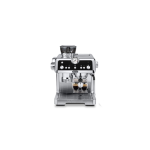 Delonghi La Specialista Prestigio – Pump Espresso Coffee Machines – EC9355.M
