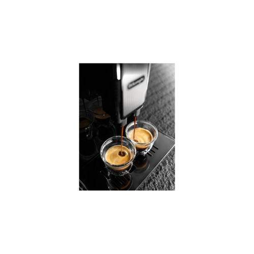 Delonghi Maestosa Fully Automatic Coffee Machine EPAM960.75.GLM