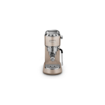 Delonghi Dedica Arte Beige – Pump Espresso Coffee Machines – EC885.BG