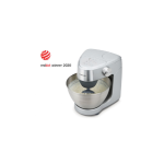 Kenwood Prospero+ Compact 4.3L – Stand Mixers – KHC29.A0SI