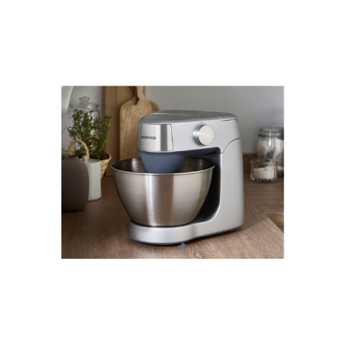 Kenwood Prospero+ Compact 4.3L - Stand Mixers - KHC29.A0SI