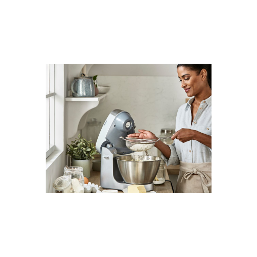 Kenwood Prospero+ Compact 4.3L - Stand Mixers - KHC29.A0SI